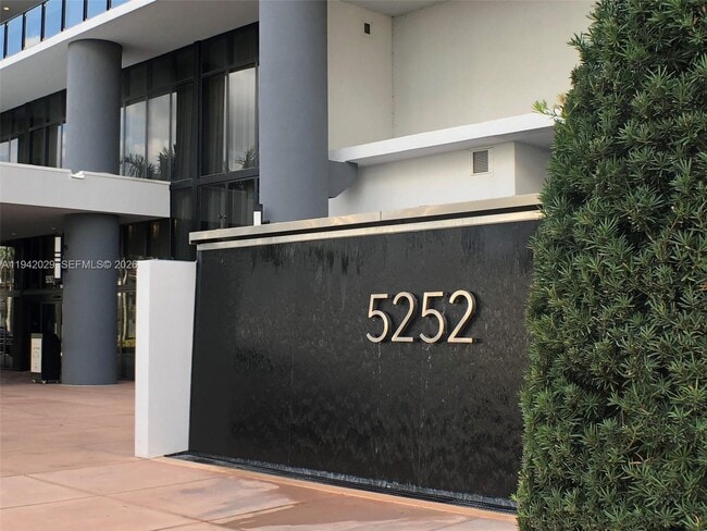 Photo - 5252 NW 85th Ave Unit 1607