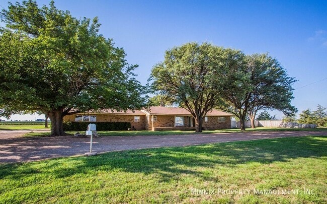 Photo - 6701 Woodrow Rd