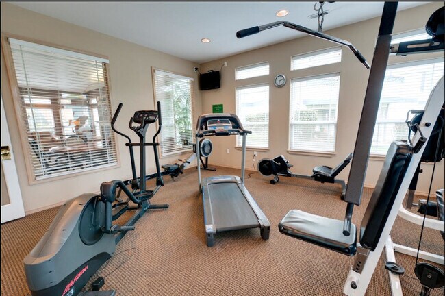 Willow Pointe Apartments For Rent in Vancouver, WA