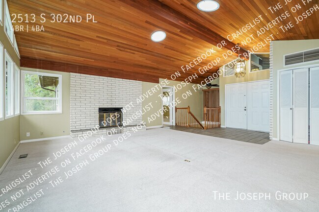 Photo - 2513 S 302nd Pl