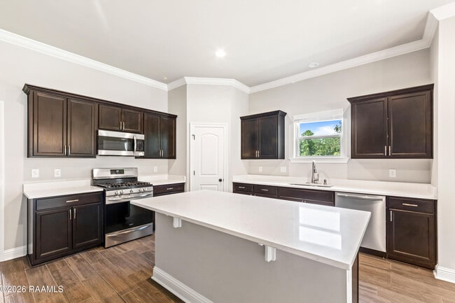 Photo - 128 Rose Of Sharon Ln