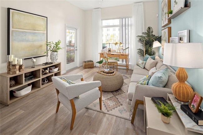 Photo - 5256 International Dr Unit B1