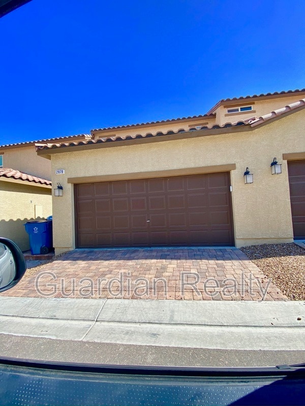 Photo - 2879 Cabrillo Terrace St
