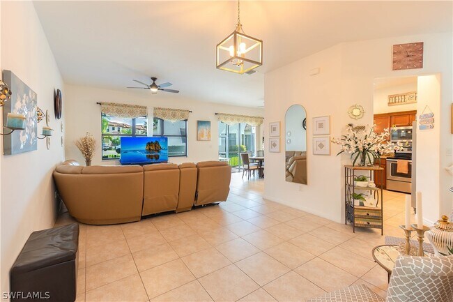 Photo - 5092 Beckton Rd