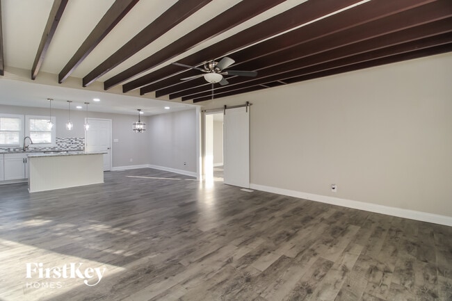 Photo - 218 Friendway Rd