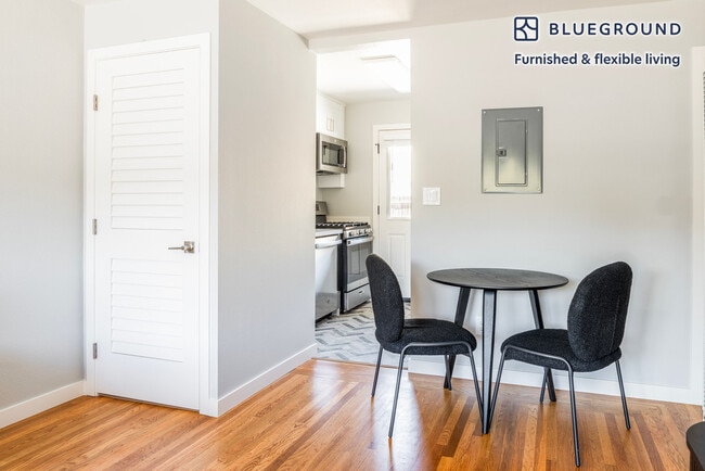 Photo - 1056 Noel Dr Unit FL0-ID1863