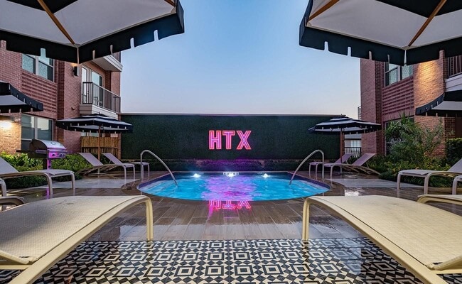 Building Photo - 160 Birdsall St Unit 1139