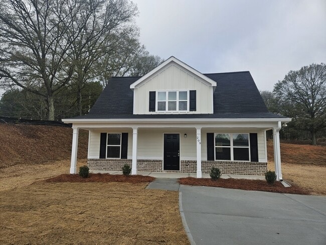 Building Photo - 209 Charlotte Cir