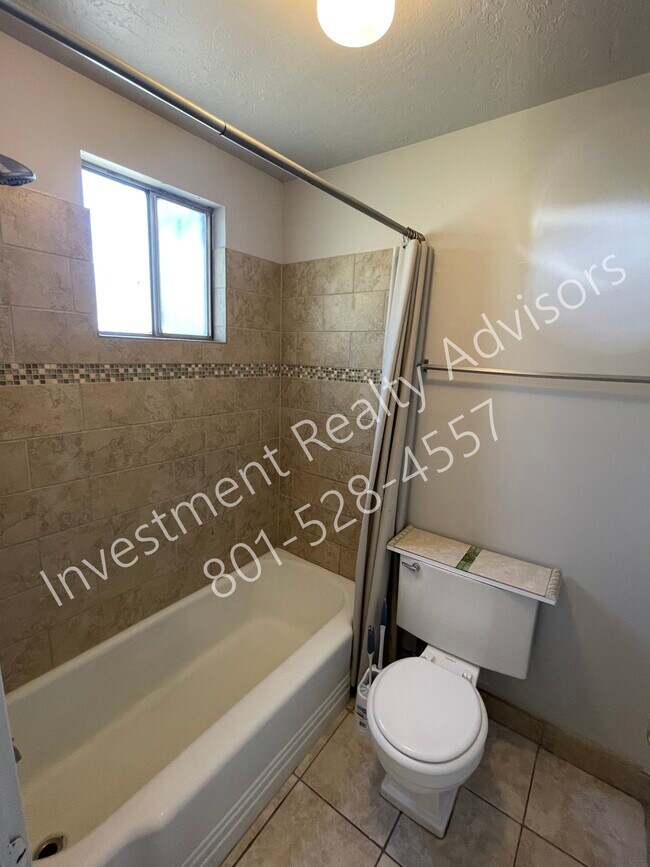 Photo - Studio in South Salt Lake! Unit 12