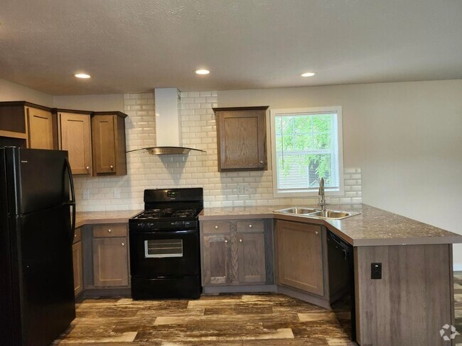 Building Photo - 34 Parakeet Hill Dr Rental