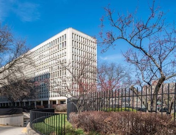 Photo - 1401 E 55th St Condo Unit 1005N