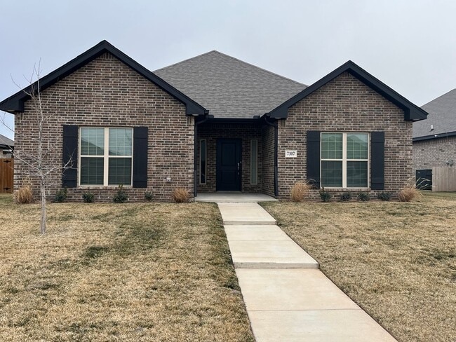 Building Photo - New Construction 3 bed 2 bath Spray foam insulation