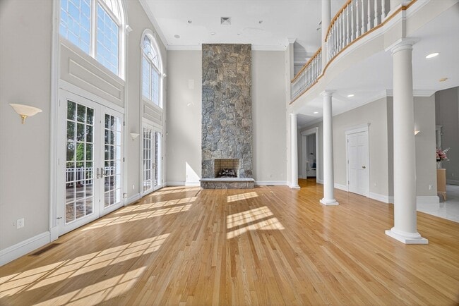 Photo - 11 Elizabeth Way