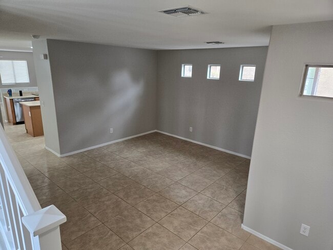 Photo - 17607 W Ventura St