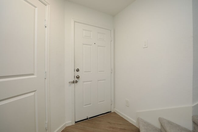 Photo - 2741 Cadiz Bay Dr