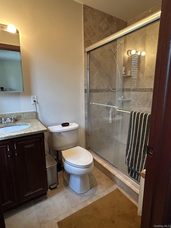 Photo - 148 Main St Unit 2W