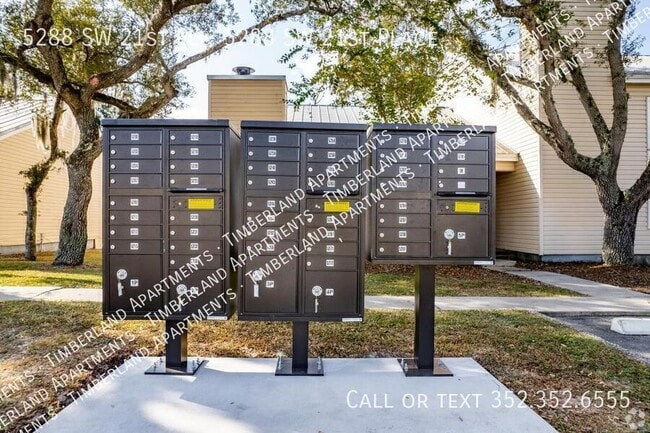 Photo - 5288 SW 21st Pl Unit 5288 SW 21st Place