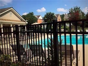 Photo - 2043 Hailston Ln Townhome
