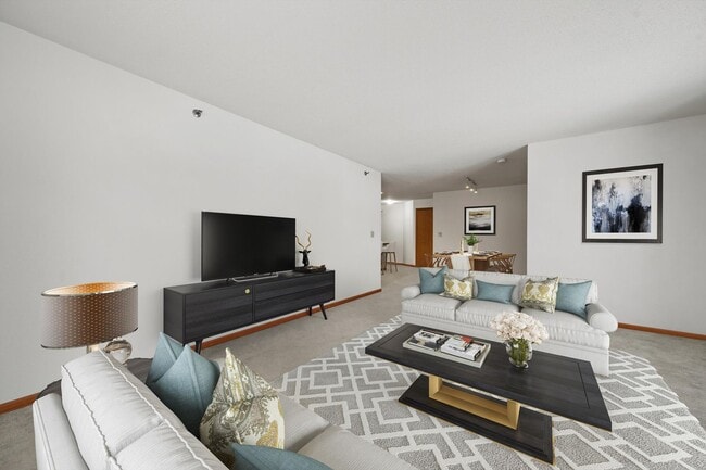 Wilshire Manor Associates, LLP