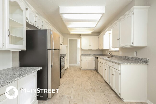 Photo - 2101 Westridge Dr