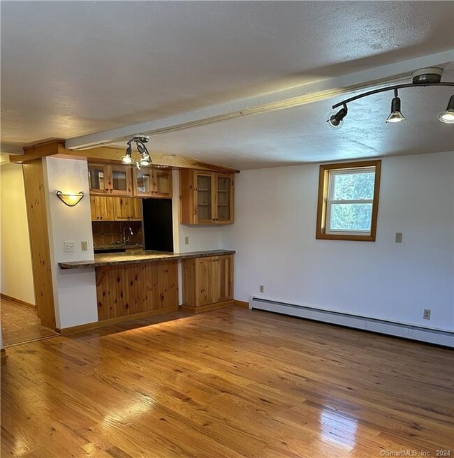 Photo - 69 Damascus Rd