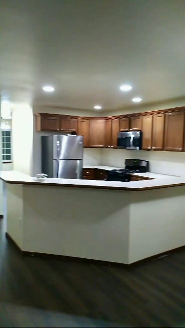 Photo - 18222 Blueberry Ln