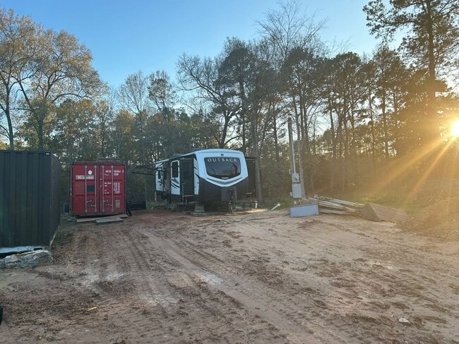 Photo - 11468 Underwood St