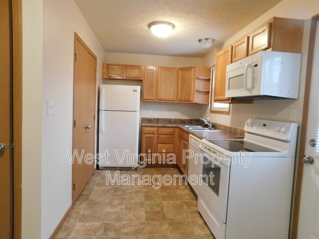Photo - 152 Cardinal Wy