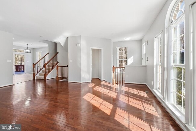 Photo - 5113 Glenn Dale Woods Ct