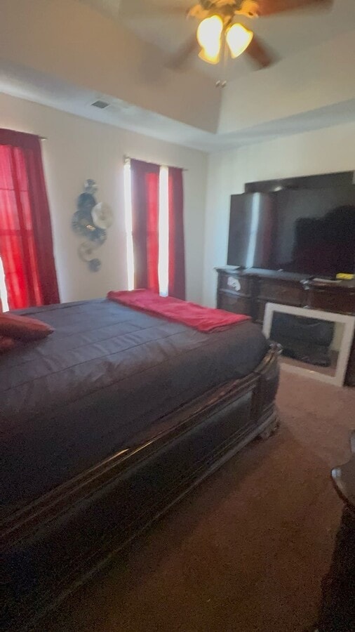 Photo - 3415 Riverview Chase Way