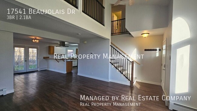 Photo - 17541 Beaujolais Dr