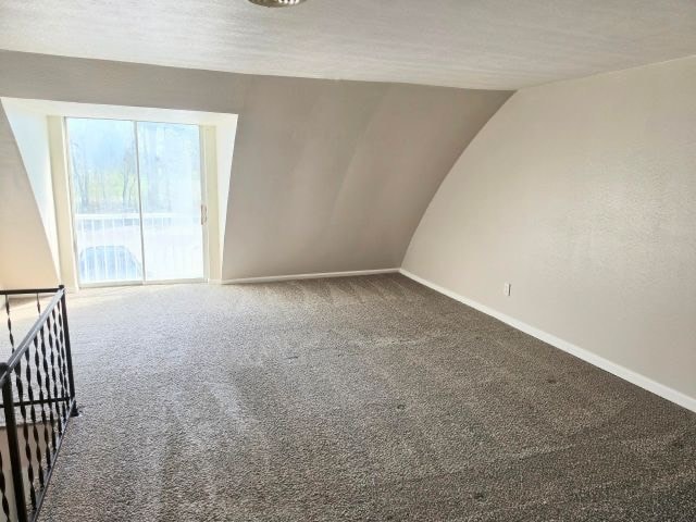 Photo - 520 Milan Ave