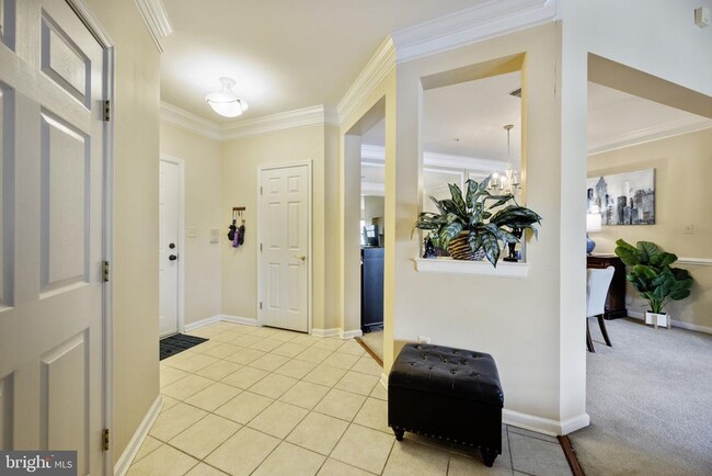 Photo - 2602 Clarion Ct Unit 404