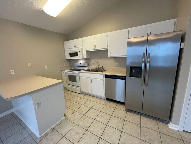 Photo - 7102 N Lagoon Dr Apartamento Unidad 7102 North Lagoon Drive