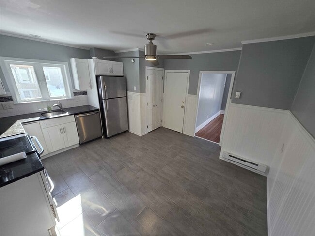 Photo - 14 Seagirt Ave Unidad 1