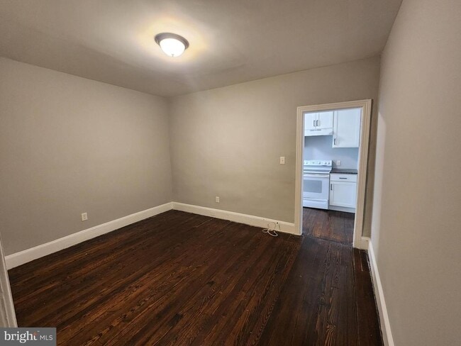 Photo - 1023 Chestnut Ave Unit B