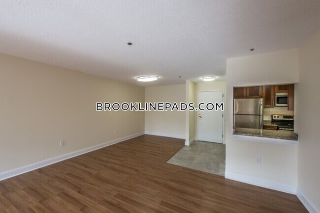 Photo - 1111 Beacon St Unit 57