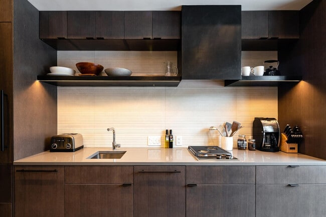 Photo - 4 Boathouse Way Unit ID1255704P