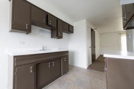 Photo - 1573 State St