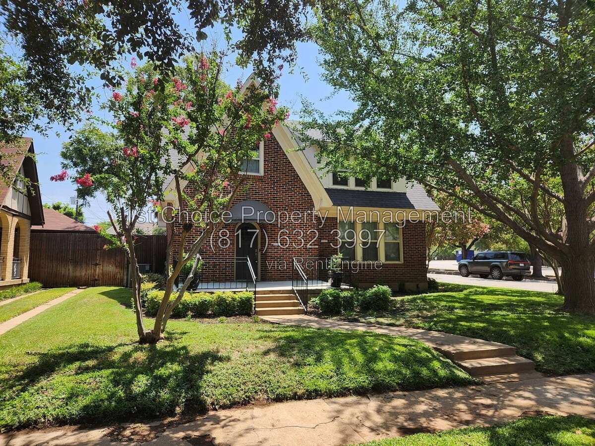 Photo - 2565 Shirley Ave