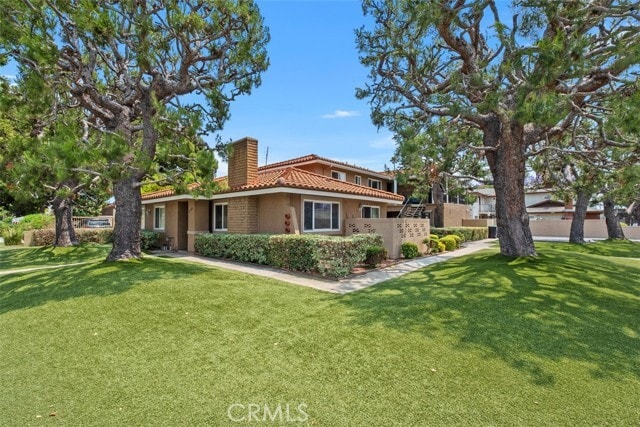 Photo - 11782 Garden Grove Blvd Apartment Unit B