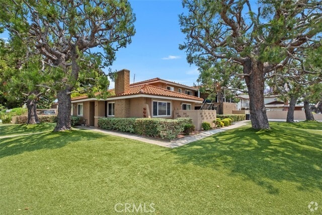 Building Photo - 11782 Garden Grove Blvd Unit B Rental