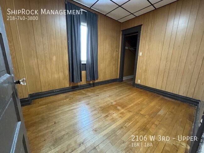 Photo - 2106 W 3rd St Unit Upper