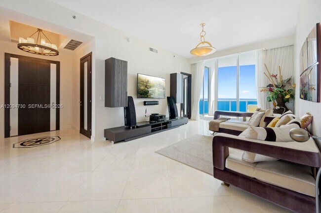 Photo - 16001 Collins Ave Unit 3806