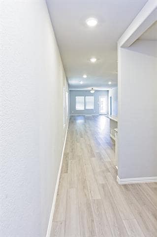 Photo - 3913 Murvaul Dr