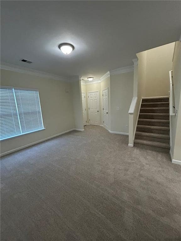 Photo - 217 Timber Creek Ln SW