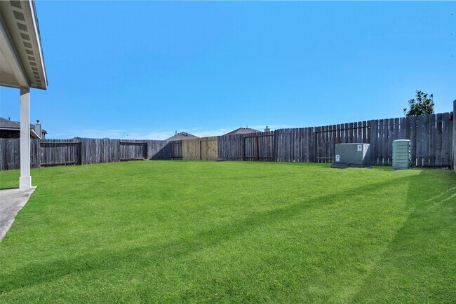 Photo - 3714 Logandale Ridge Ln