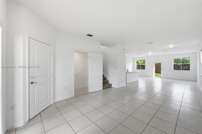 Photo - 2345 NW 131st Cir
