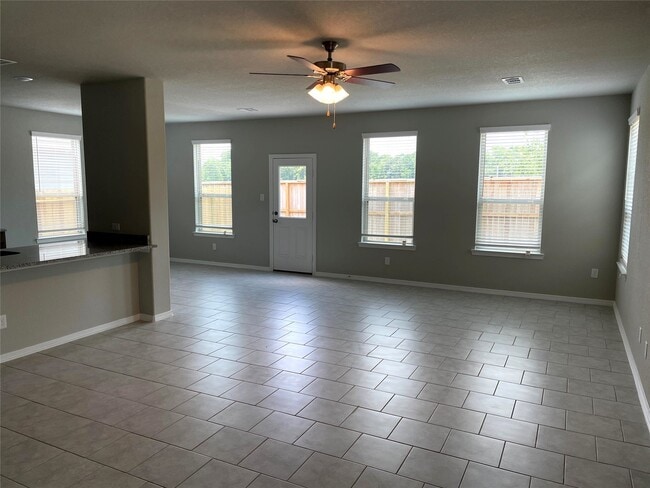 Photo - 19831 Redbay Fir Ct