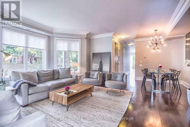 Photo - 111A Bernard Ave